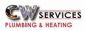 Central Heating Services in LONDON - Cw Services Plumbing and Heating Central Heating Services in LONDON - Cw Services Plumbing and Heating