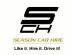 Vehicle Hire in ILFORD - Season Car Hire Vehicle Hire in ILFORD - Season Car Hire