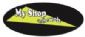  in HIGH WYCOMBE - My Shop on the Web Ltd