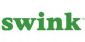in BATLEY - Swink Design in BATLEY - Swink Design