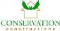 Ecological Consultancy in ELY - Conservation Constructions Ltd