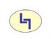 in LEIGH - Levland Ltd in LEIGH - Levland Ltd