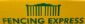Fencing Contractors in NOTTINGHAM - Fencingexpress