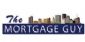 Personal Finance in plymouth - The Mortgage Guy Ltd
