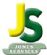 marketing in NORWICH - Jones Services Leaflet Distribution
