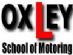 driving instructors in STALYBRIDGE - Oxley School of Motoring