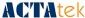 Time Logging Software in BIRMINGHAM - ACTAtek UK Ltd