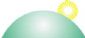 massage therapists in CHELTENHAM - CBT Works