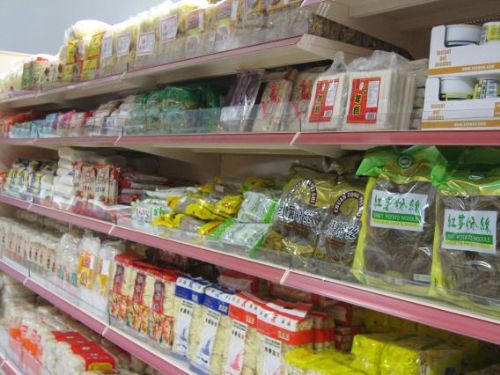 Chinese Food Wholesale Suppliers Uk Chinese Food Wholesale Suppliers Uk