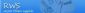 carpet fitters in LEEDS - RWS Carpet fitters Supplies