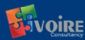 Business Advice in BRISTOL - Ivoire Consultancy Ltd