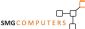 in BRISTOL - SMG Computers in BRISTOL - SMG Computers