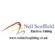 Kitchen Fitters in GLASGOW - Neil Scoffield Kitchen Fitting Kitchen Fitters in GLASGOW - Neil Scoffield Kitchen Fitting