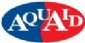 Catering Equipment in HAYWARDS HEATH - AquAid West Sussex