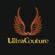 Sofas in LONDON - Ultra Couture Design Ltd