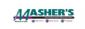 Wedding Accessories in MANCHESTER - Jumbo Products T/A Mashers