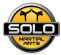  in NEWCASTLE UPON TYNE - Solo Martial Arts