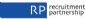 Recruitment Consultants in BRISTOL - Recruitment Partnership