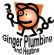 in TELFORD - Gingerplumber and Heating in TELFORD - Gingerplumber and Heating