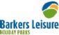 in ABERYSTWYTH - Barkers Leisure Holiday Parks