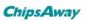 in TELFORD - ChipsAway Car Body Repairs Telford in TELFORD - ChipsAway Car Body Repairs Telford