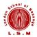 Holistic Training in HARROW - London School of Massage