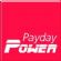  in LONDON - Payday Power