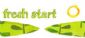 Removals and Relocation in BRISTOL - Fresh Start Removals and Relocation in BRISTOL - Fresh Start