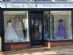 Bridal Wear in WINSFORD - Tiaras and Tails The Bridal Boutique