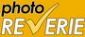 Event Services in MILTON KEYNES - photoReverie