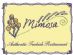 restaurants in hull - Mimosa