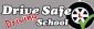 Driving Schools in GRIMSBY - Drive Safe Driving School Driving Schools in GRIMSBY - Drive Safe Driving School