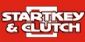  in ALNWICK - Startkey and Clutch Driving School
