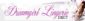 Clothing and Accessories in ROCHDALE - Dreamgirl Lingerie Direct UK