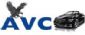 Car Repair Garages in LUTON - Avc Automotive Vehicle Care Ltd 