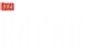 Software Testing in BRISTOL - Merge Data Ltd Software Testing in BRISTOL - Merge Data Ltd