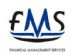 bookkeepers in LONDON - FMS