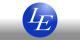 Electricians in SURBITON - Leverett Electrical Ltd