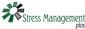 Stress Management in READING - Stress Management Plus