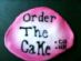 cake makers in NORTHWICH - Order The Cake