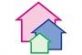 Property Consultants in MAIDSTONE - Maidstone Energy Assessors Property Consultants in MAIDSTONE - Maidstone Energy Assessors