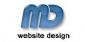 Database Driven Websites in wokingham - McCarthy-Design
