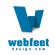  in NEWCASTLE UPON TYNE - Webfeet Design