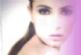beauty salons in COVENTRY - Holistic Health Care and Beauty beauty salons in COVENTRY - Holistic Health Care and Beauty