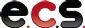 Computer Aided Design in STOCKPORT - Elite CAD Solutions Ltd