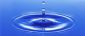 IT Consultancy in STEVENAGE - Zazzo Ltd IT Consultancy in STEVENAGE - Zazzo Ltd
