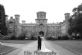 Wedding Photographers in REDDITCH - Elite Photography Wedding Photographers in REDDITCH - Elite Photography