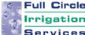  in KNARESBOROUGH - Full Circle Irrigation Services
