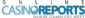 Bookmakers in LONDON - Online Casino Reports