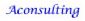 business advice in LOUGHBOROUGH - Aconsulting